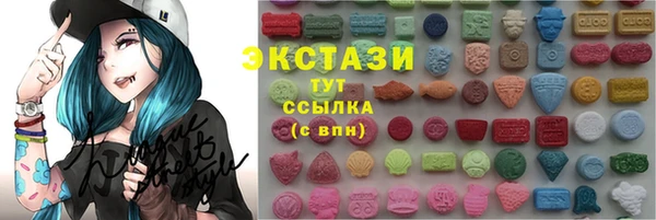 прущие грибы Арсеньев