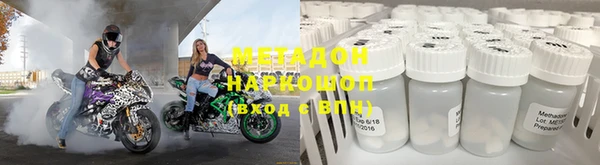 прущие грибы Арсеньев