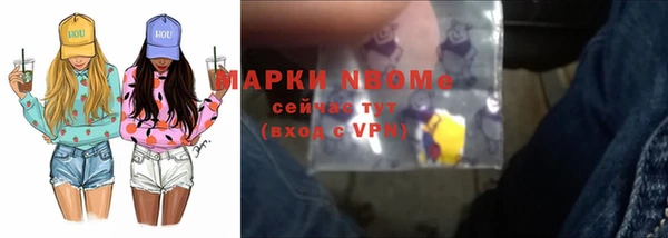 прущие грибы Арсеньев