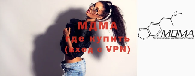 прущие грибы Арсеньев