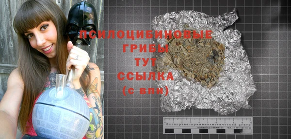 ECSTASY Аркадак